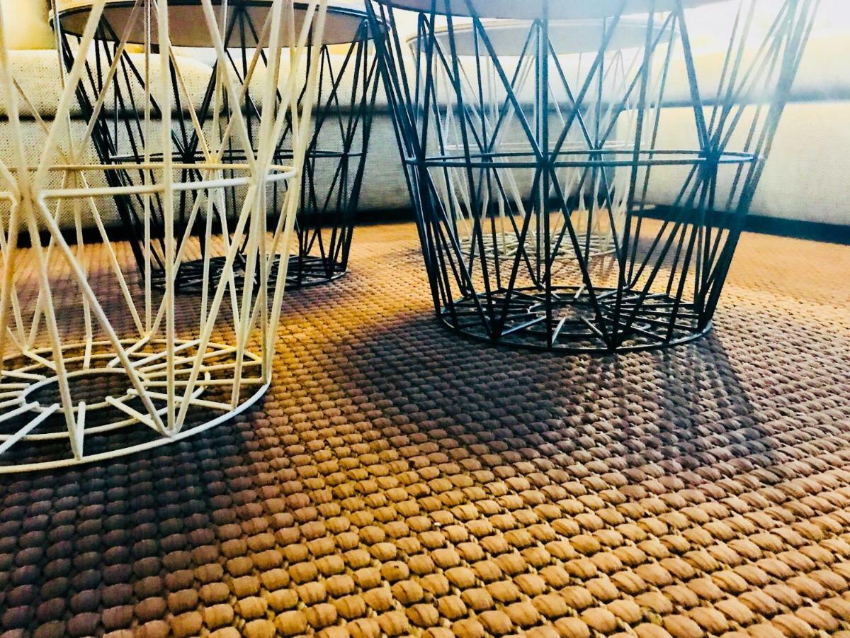 Levi Chalets Kolmio 65 M2 Ylin Kerros エクステリア 写真