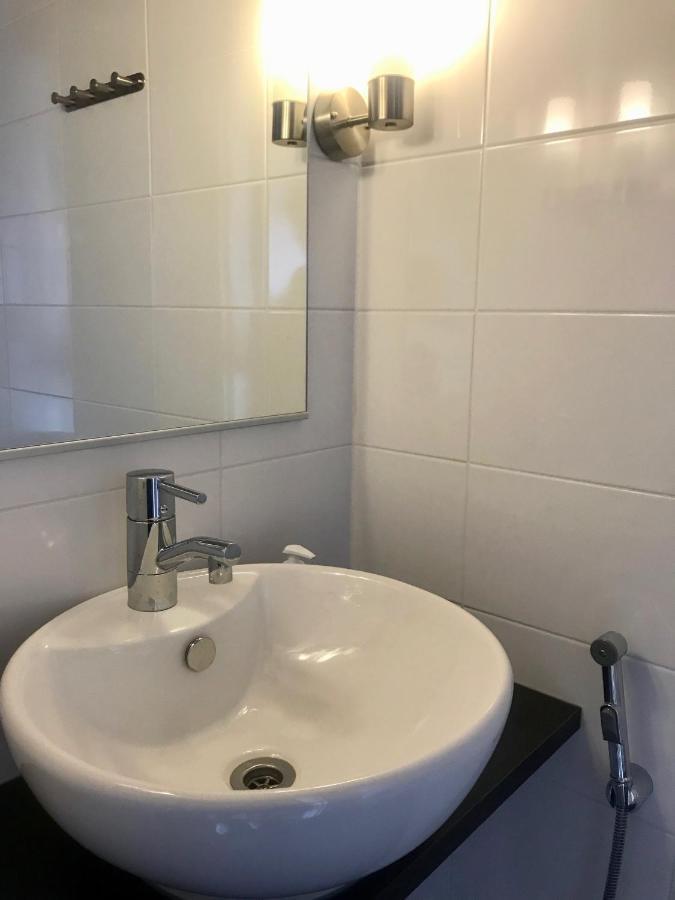 Levi Chalets Kolmio 65 M2 Ylin Kerros エクステリア 写真